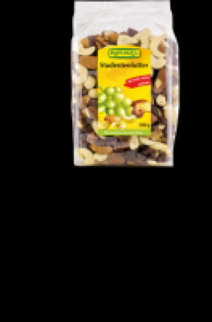Studentenfutter 7.47 €