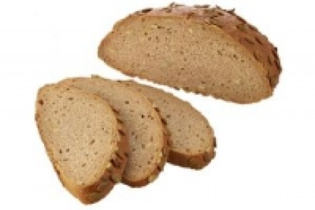 Kürbiskernbrot 2.29 €