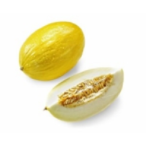 Honigmelonen 1.49&nbsp;&euro;