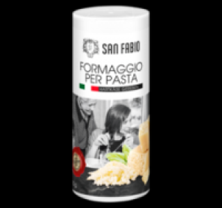SAN FABIO Hartk&auml;se 0.99&nbsp;&euro;
