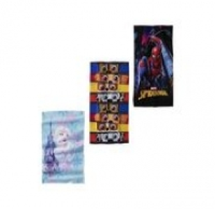 Kinder-Multifunktionstuch 1.99&nbsp;&euro;