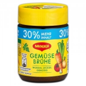 Brühen 1.49 €