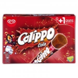 Calippo Cola 1.88 €