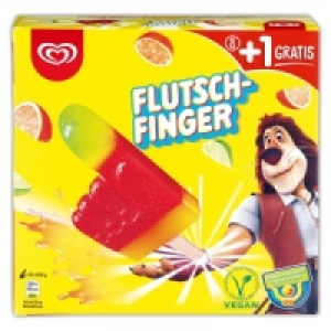Flutschfinger 1.88 €