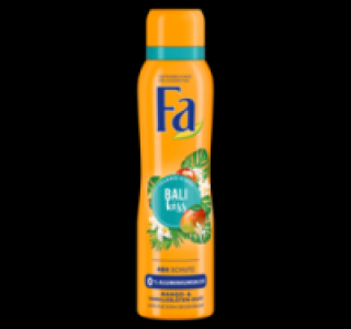 FA Deo 0.85&nbsp;&euro;