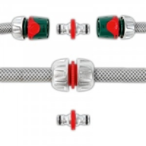 Adapter-Set 5tlg. Expert 8.99 €