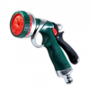 Garten- oder Multifunktions-Spritze Expert 9.99 €
