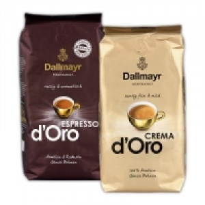 Crema dOro / Prodomo 8.77 €