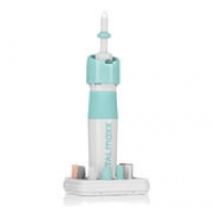 VITALmaxx Easy-Clean Ohrenreiniger, ca. 3x13cm 7.99 €