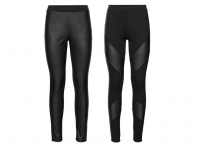 Lidl  ESMARA® Damen Leggings