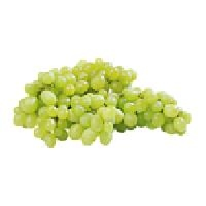 Tafeltrauben hell 1.49 €