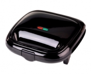 AMERICAN Sandwichmaker 9.99 €