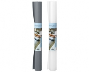 tukan Antirutschfolie 4.99 €