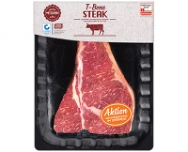 MEINE METZGEREI T-Bone-Steak 7.99 €