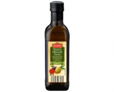 CUCINA®Natives Olivenöl Extra 3.99 €