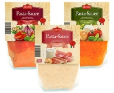 CUCINA&reg;Pasta-Sauce 1.15&nbsp;&euro;