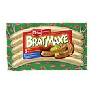 Bratmaxe 3.59 €