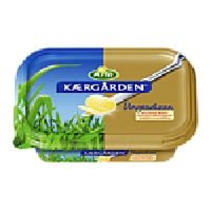 Arla Kaergarden 1.89 €