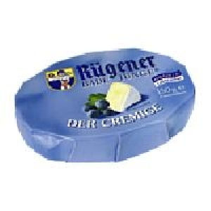 Rotkäppchen Camembert oder Rügener Badejunge 1.11 €