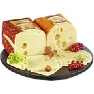 Burlander 0.77 €