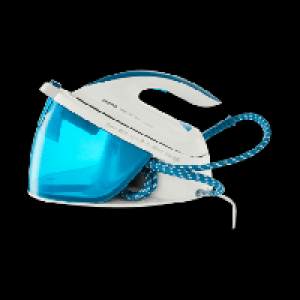 Philips Dampfbügelstation 99.99 €