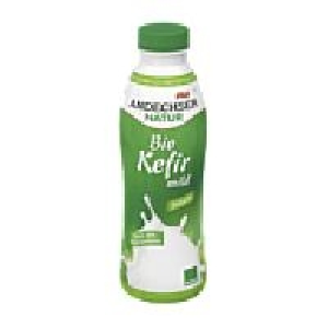 Andechser Natur Bio Kefir mild