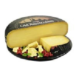 Westland Old Amsterdam