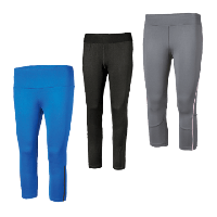 Aldi Nord Active Touch Fitness-Hose