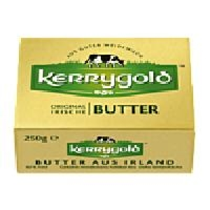 Original Irische Butter 1.39 €