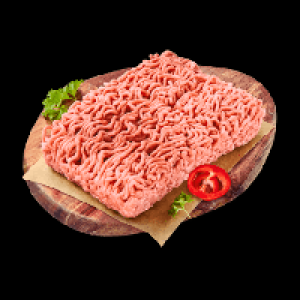 Gemischtes Hackfleisch 1.99 €