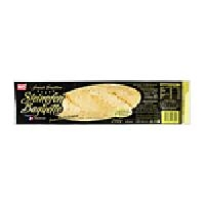 Ibis Steinofen Baguette 0.99&nbsp;&euro;