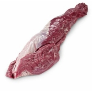 Argentinisches Rinderfilet