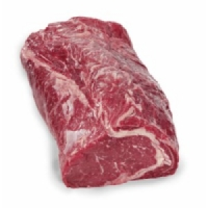 Argentinisches Rinder-Entrecôte