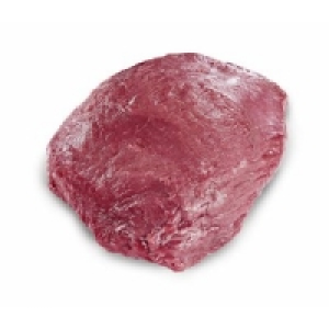 Argentinische Rinder-Steakh&uuml;fte gro&szlig;er Muskel 9.99&nbsp;&euro;