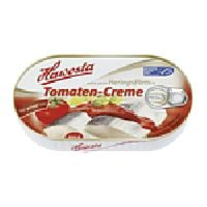 Hawesta Heringsfilets 1.19 €