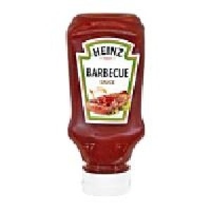 Feinkostsauce 1.19&nbsp;&euro;