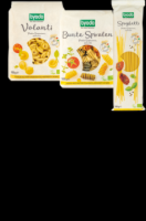 Pasta Superiore Semola 1.47 €