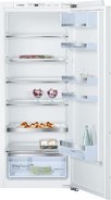 Euronics Bosch KIR51AF30 Einbau-Kühlschrank weiß