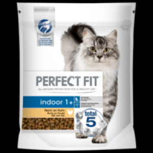 Perfect Fit Katzennahrung 2.29 €