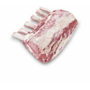 Kalbs-Carreé (Frenched Rack) 16.99 €