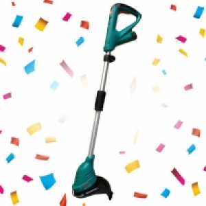BOSCH Rasentrimmer EASYGRASSCUT 12-230 84.99 €