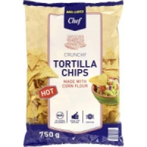 Tortilla Chips 2.69&nbsp;&euro;