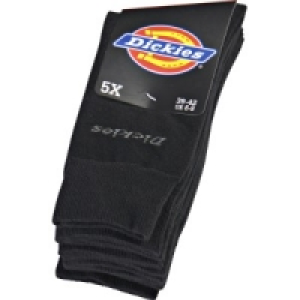 Metro  4er Pack Herren Arbeitssocken oder 5er Pack Herrensocken