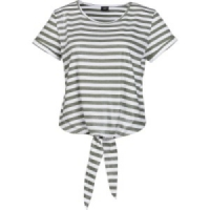Damen Shirt