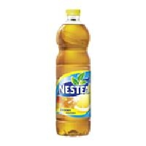 Eistee 0.79 €