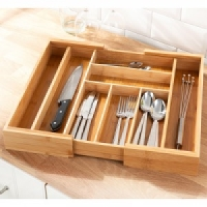 Besteckkasten 9.99 €