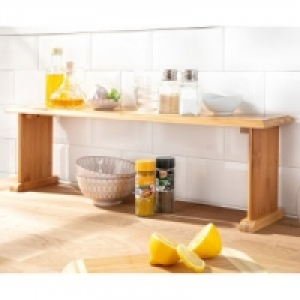Küchenregal 9.99 €