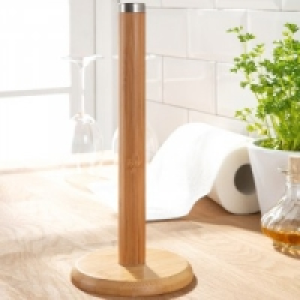 Küchenrollenhalter 3.79 €