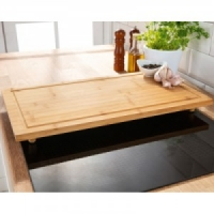Schneide-/ Abdeckplatte 7.99 €