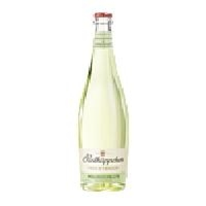 Rotkäppchen Fruchtsecco 2.99 €